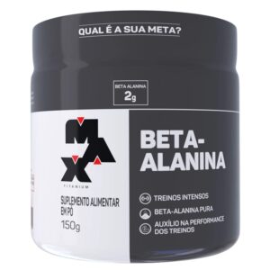 Beta-Alanine 150G
